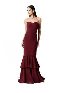 Vestido Ludi
