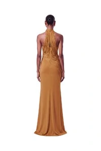 Vestido Sens