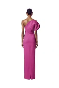 Vestido Lyon