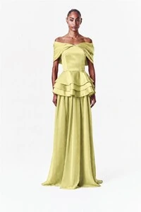 Vestido Eli