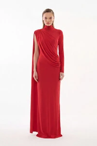 Vestido Louise
