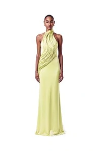Vestido Sens