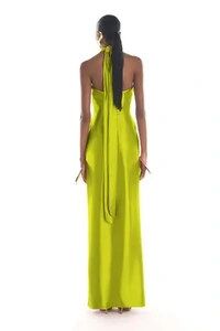 Vestido Minerva Pe