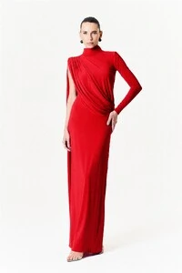 Vestido Louise