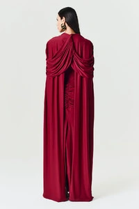 Vestido Anya