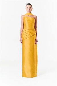 Vestido Mavie