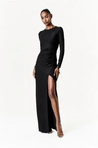 Vestido Leila