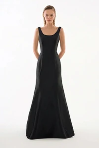 Vestido Vivi