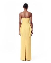 Vestido Camila