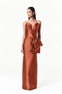 Vestido Edith