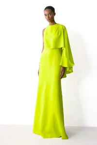 Vestido Elisa PE