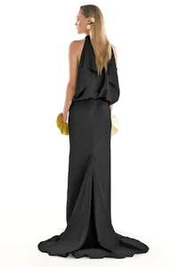 Vestido Helena PE