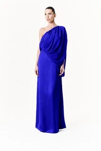 Vestido Elvira