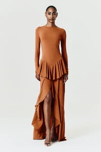 Vestido Samira