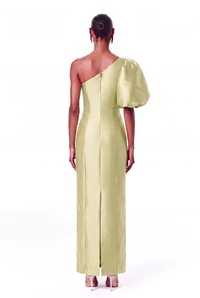 Vestido Liana
