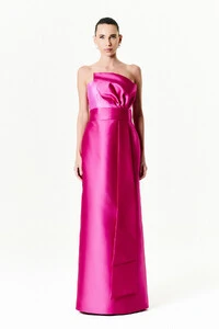 Vestido Zoe