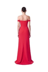 Vestido Belfort