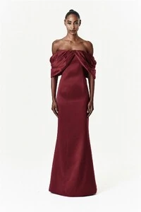 Vestido Bianca