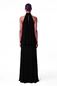 Vestido Carla