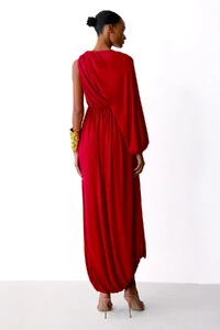 Vestido Val