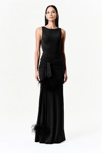 Vestido Cris