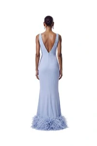 Vestido Lenita