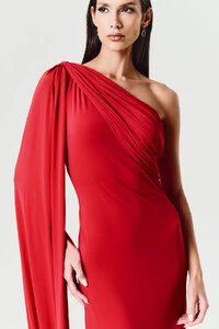 Vestido Glória