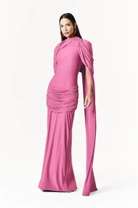 Vestido Anya