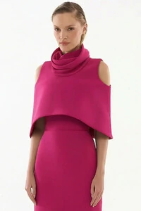 Vestido Jasmim