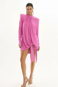 Vestido Ariane Pe
