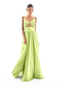 Vestido Letícia PE