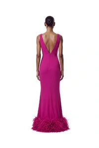 Vestido Lenita
