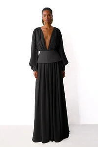 Vestido Nara Pe