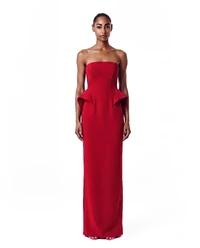 Vestido Camila
