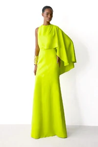 Vestido Elisa PE