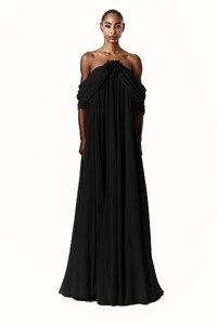 Vestido Valentina