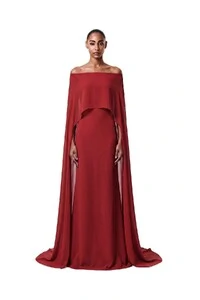 Vestido Selene