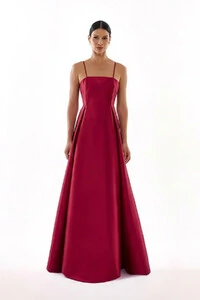 Vestido Maíra