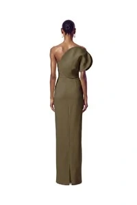 Vestido Lyon