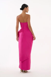 Vestido Gigi PE