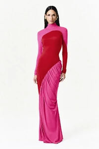 Vestido Margot