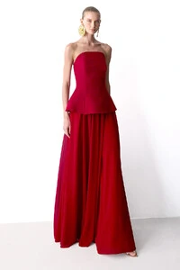 Vestido Lara PE