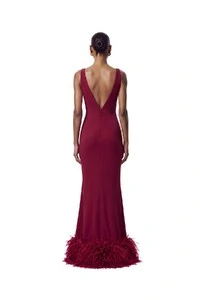 Vestido Lenita