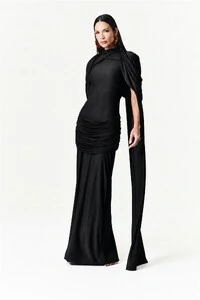 Vestido Anya