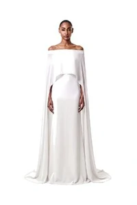 Vestido Selene