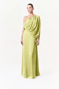Vestido Elvira