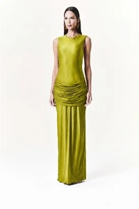 Vestido Anya