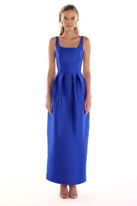 Vestido Alexa Midi PE