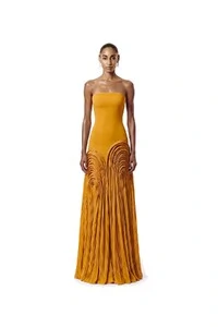 Vestido Chatou