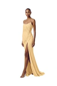 Vestido Cannes